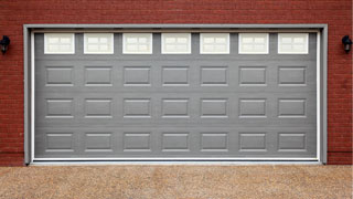 Garage Door Repair at Virginia San Jose, California