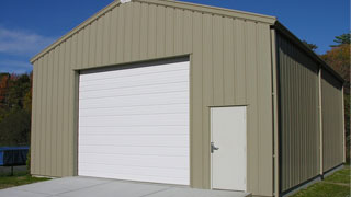 Garage Door Openers at Virginia San Jose, California